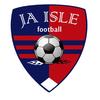 Logo ISLE JA