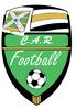Logo ENT.RIBERACSTSEVAUBE