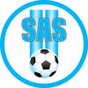 Logo SANILHACOIS SA 2
