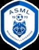 Logo LAVERGNE MIRAMONT AS