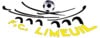 Logo LIMEUIL FC