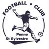 Logo PENNE ST SYLVESTRE