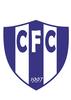 Logo CONDAT SUR VEZERE FC