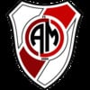 Logo ALLIANCE DU MORON FC
