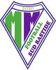 Logo E.SUD BASTIDE BELVES