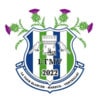Logo LA TOUR MAR. VERT. 2