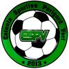 Logo PERIGORD VERT ES