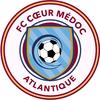 Logo MEDOC ATLANTIQUE FCC