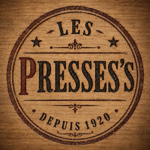 Logo Les Arcades