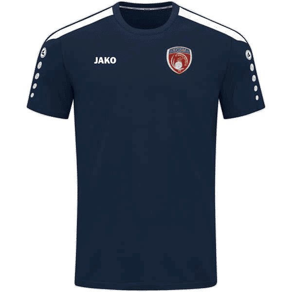 JAKO T-shirt Power