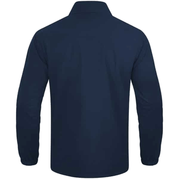 JAKO Veste de pluie Power – vue 3