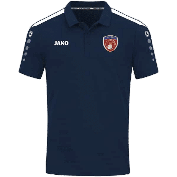 JAKO Polo Power