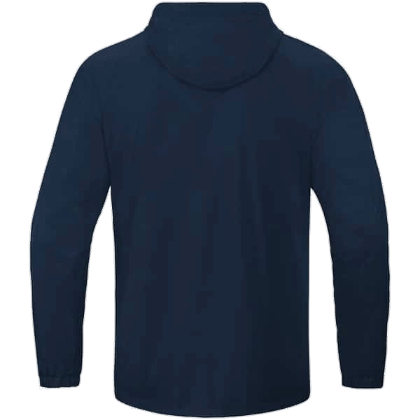 JAKO Veste de pluie Team 2.0 – vue 3
