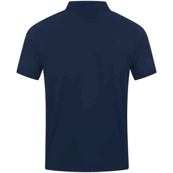 JAKO Polo Power – vue 3