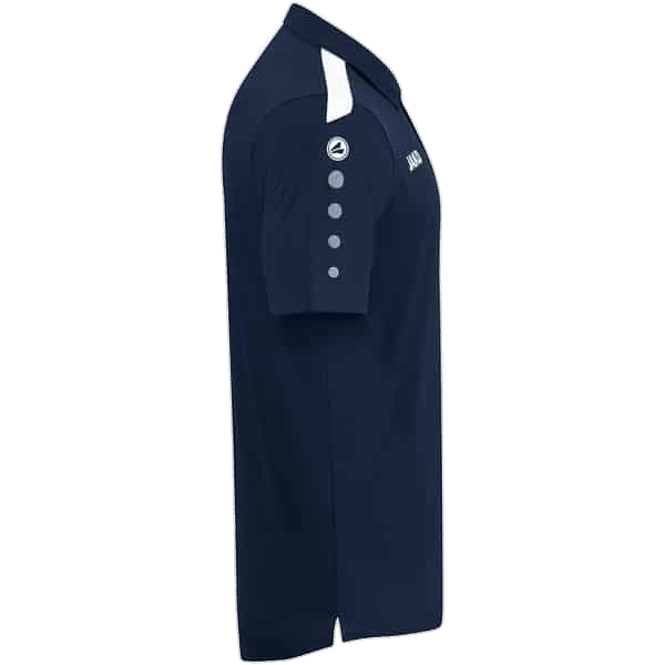 JAKO Polo Power – vue 4