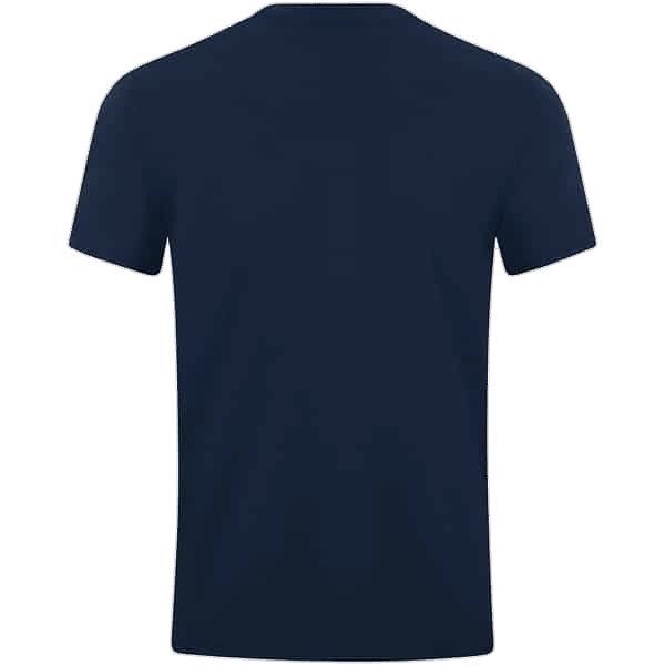 JAKO T-shirt Power – vue 3