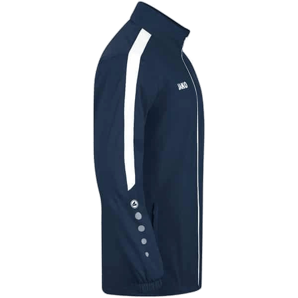 JAKO Veste de pluie Power – vue 4